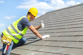 Reliable Orchard City, CO Roofing service Solutions